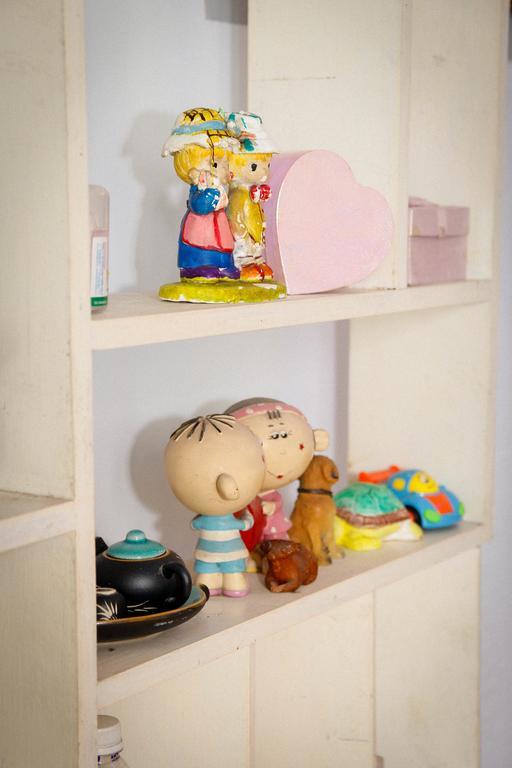 Ha My Guesthouse Da Nang Zewnętrze zdjęcie